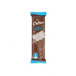 COFLER BARRA COCO 6X20X40G única