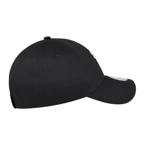 Gorro Puma ESS Cat BB Cap Negro S/C