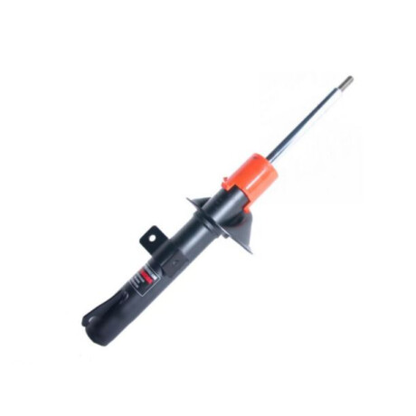 AMORTIGUADOR FORD DEL. ESCORT 99-02 - JUEGO POR 2 UNIDADES AMORTIGUADOR FORD DEL. ESCORT 99-02 - JUEGO POR 2 UNIDADES