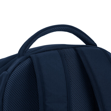Mochila Rookie Navy Mochila Rookie Navy
