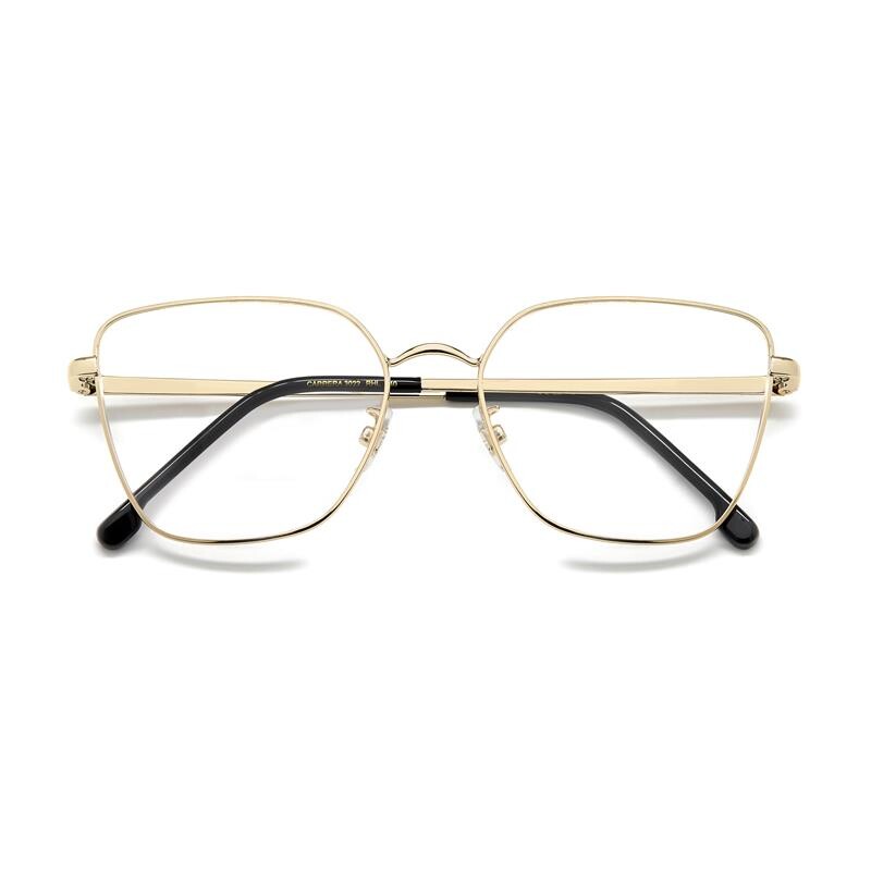 Carrera 3022 Rhl