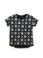 Remera Clothilde Estampado 2