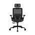 Silla Gamer Cougar Speeder One Ergonomica Mesh SILLA COUGAR SPEEDER ONE