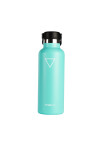 TERMO HYDRATE 620ML AQUA