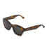Mr Boho Barrosa col BLT1-11 Cheetah Tortoise Mr Boho Barrosa Col Blt1-11 Cheetah Tortoise