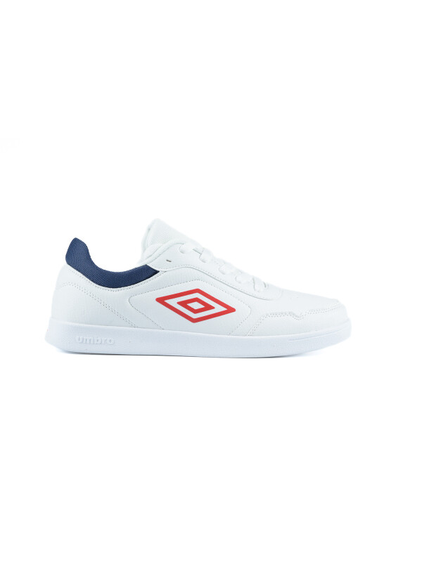 Calzado Max Umbro Hombre 941