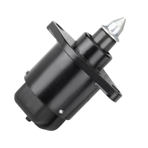VALVULA PASO A PASO GOL G2 95/96 MONOPUNTO Valvula Paso A Paso Gol G2 95/96 Monopunto
