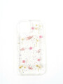 Phone Case Pixie Estampado 1