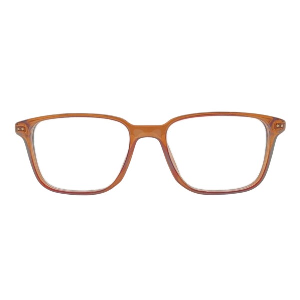 CA21331 marróncristal