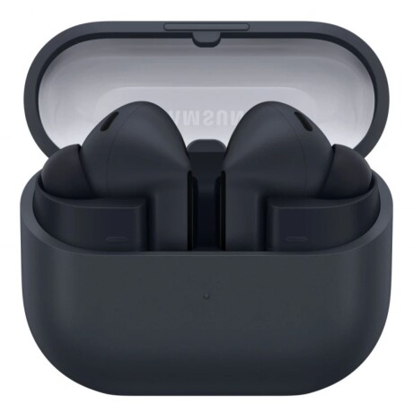Auriculares Samsung Galaxy Buds 3 FE negro V01