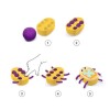 Juego para masas Juego para masas