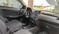 Suzuki Dzire GL - 2024 Suzuki Dzire GL - 2024