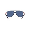 Prada Sport 51x 06s-07l