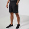 Short Puma Performance Woven 7" Short Puma Performance Woven 7"