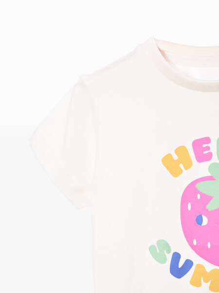 REMERA CARINA VARIANTE 1