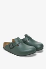 Boston PRO LE Thyme Verde Seco
