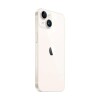Apple iPhone 14 Plus 256GB Blanco Estelar