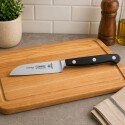 CUCHILLO PARA LEGUMBRES 3" TRAMONTINA CENTURY CUCHILLO PARA LEGUMBRES 3" TRAMONTINA CENTURY