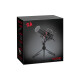Micrófono Gamer Redragon Blazar GM300 Black Micrófono Gamer Redragon Blazar GM300 Black