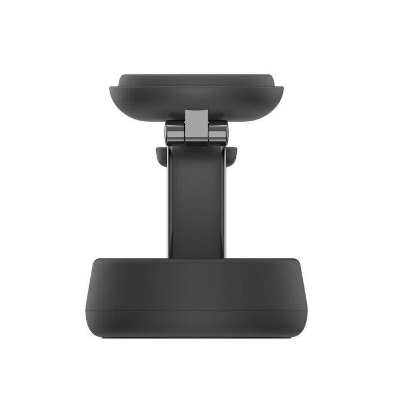 Cargador Inalambrico Belkin 3-1 Estand 25W WIZ040KQCH Cargador Inalambrico Belkin 3-1 Estand 25W WIZ040KQCH