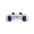 Control DUALSENSE para PS5 Blanco
