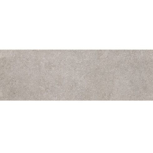 Revestimiento Pared Gris Mate 30X90 GAMAS DE GRIS
