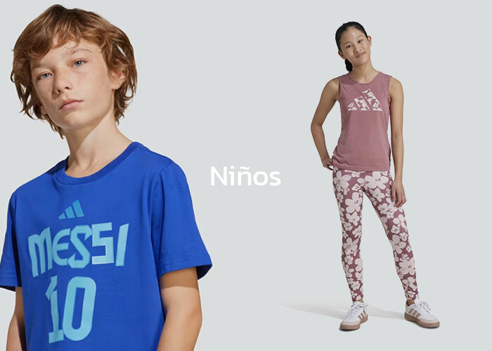HomeTercio1 Niños