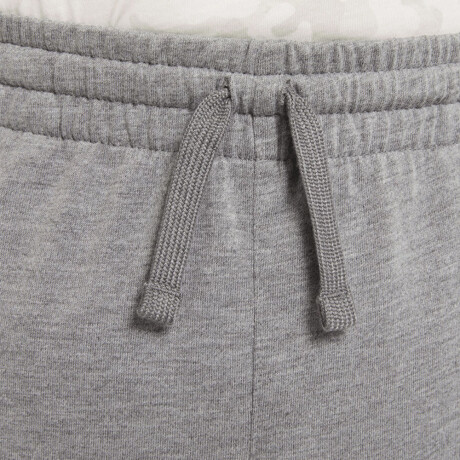 SHORT NIKE SPORTSWEAR Gray