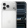 Celular Iphone 17 Pro Max 256GB Silver