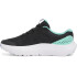 UA GGS Surge 4-GRY BLK-001