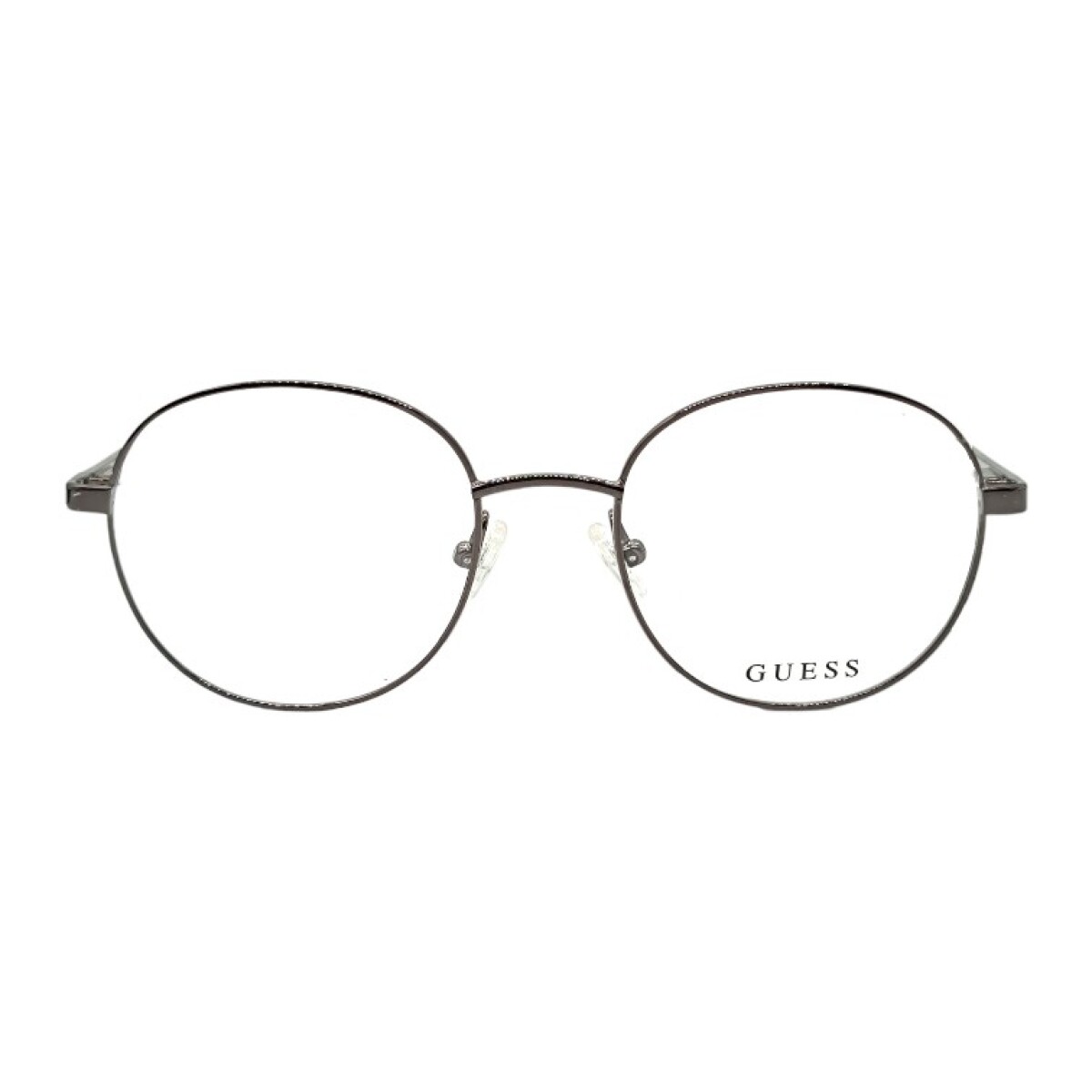 GU002535 - grisuniforme 