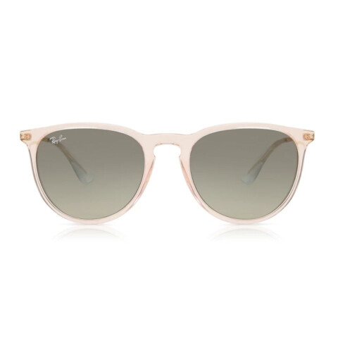 RB 4171/54 col 674211 Erika Rb 4171/54 Col 674211 Erika