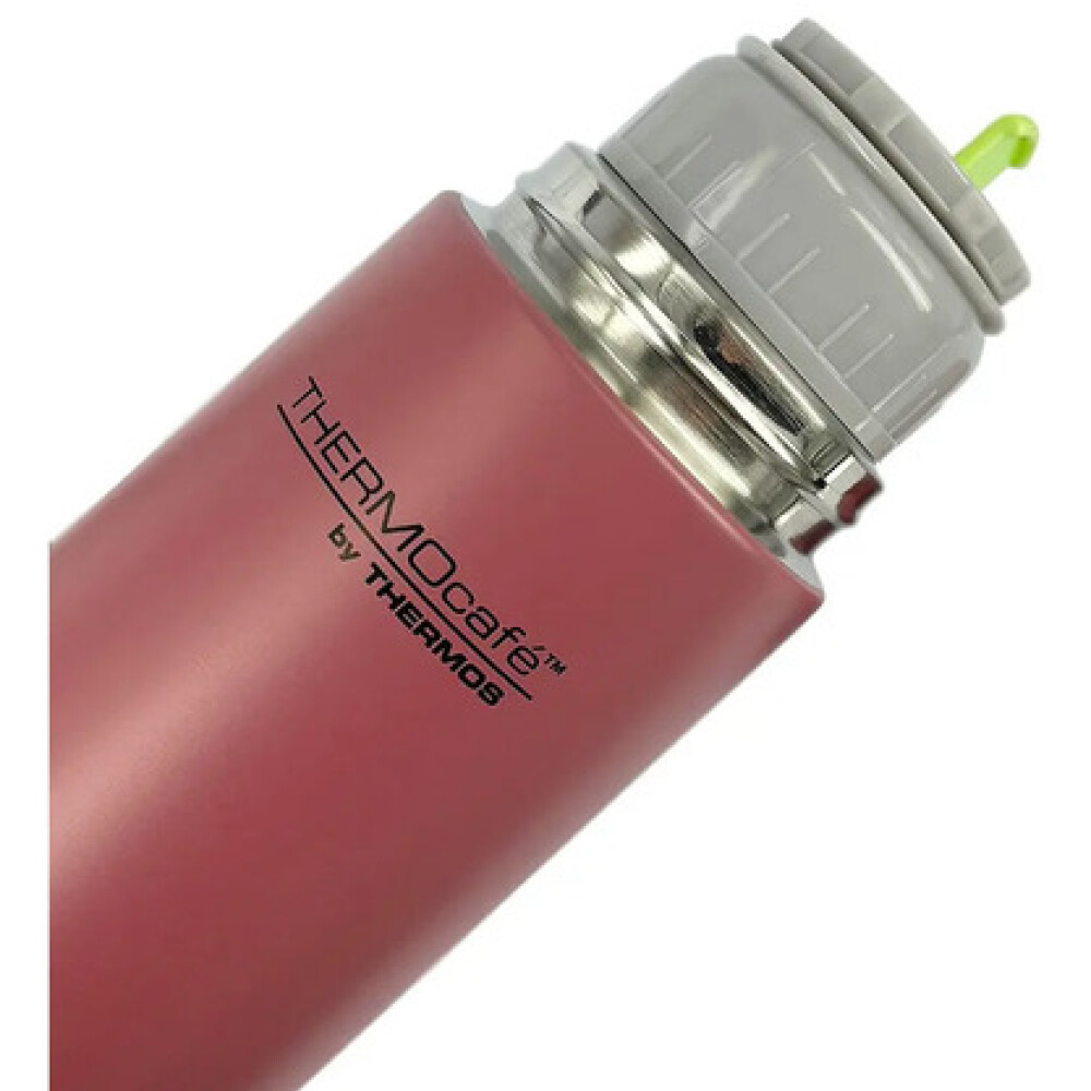 Termo Everyday 700 ml rosa THERMOS Termo Everyday 700 ml rosa THERMOS