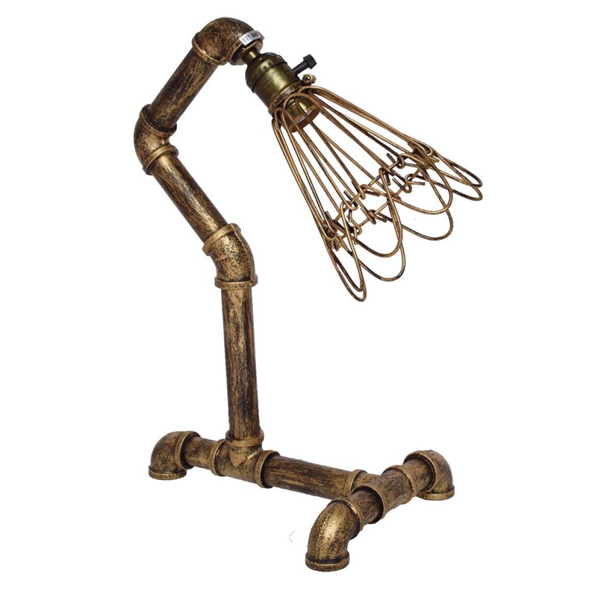 Portátil De Escritorio T-sg008 