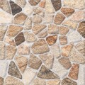 CERAMICA 43 X 43 PIEDRA EXTERIOR CERAMICA 43 X 43 PIEDRA EXTERIOR