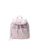 Mochila Miss Carol Port Lila
