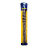 Mecha para concreto Irwin 12mm x 150mm Mecha para concreto Irwin 12mm x 150mm