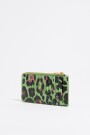 MONEDERO Leopardo