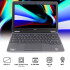 Notebook Dell Latitude E7240 I5/ 8 Gb Ram/ 128 Gb Ssd NOTEBOOK RFPL DELL E7240 I5/8/128/12.5