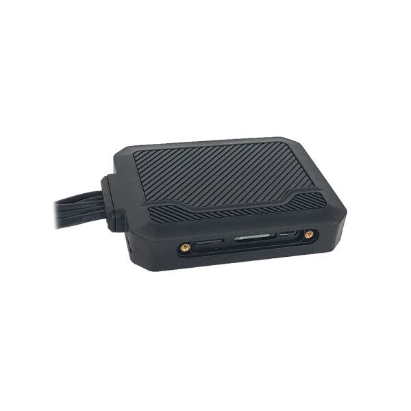 Smart Dash Cam 4g Para Moto Smart Dash Cam 4g Para Moto