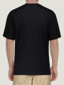 Remera Talindri Negro