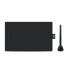 Tableta Digitalizadora Huion Rtm-500 Black TABLETA DIGITALIZADORA HUION RTM-500 BK