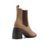 KENZI OTHER GREY NUBUCK SYNTHETIC OTHER GREY