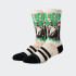 Medias Stance 1994 Crew Blanco