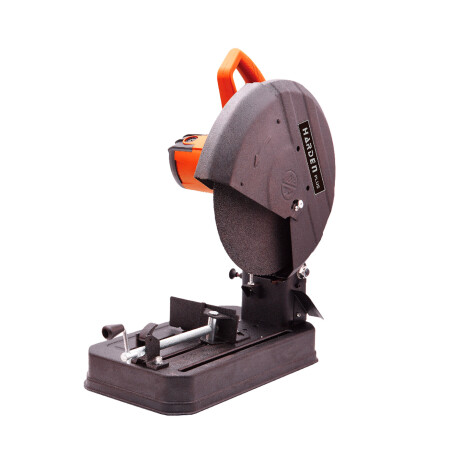 SIERRA SENSITIVA 14 2700W INDUSTRIAL HARDEN SIERRA SENSITIVA 14 2700W INDUSTRIAL HARDEN