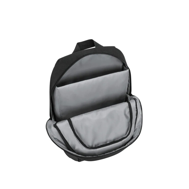 Mochila Para Notebook Targus Safire Plus 15.6" Mochila Para Notebook Targus Safire Plus 15.6"