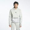 Canguro Pocket Umbro Hombre 5m2