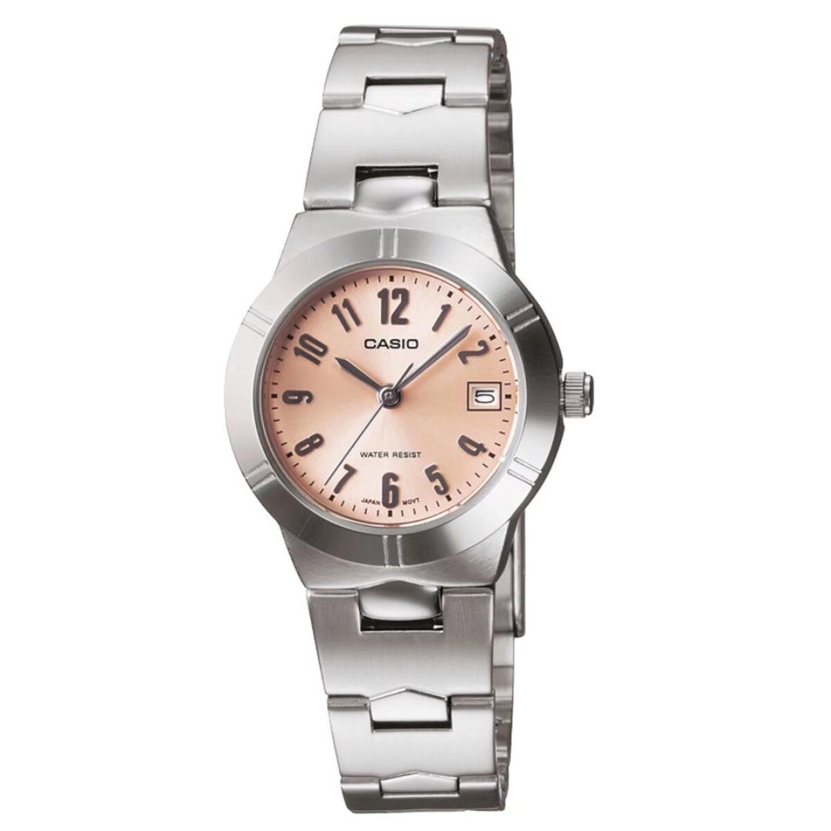 Casio - LTP1241D-4A3 