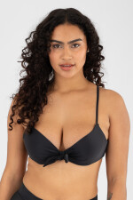 Copa soft c Negro