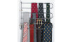 Organizador de corbata 807.16.203 Organizador De Corbata 807.16.203